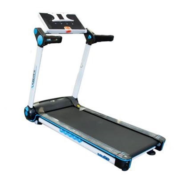 تردمیل خانگی فیتنس مدل M-7